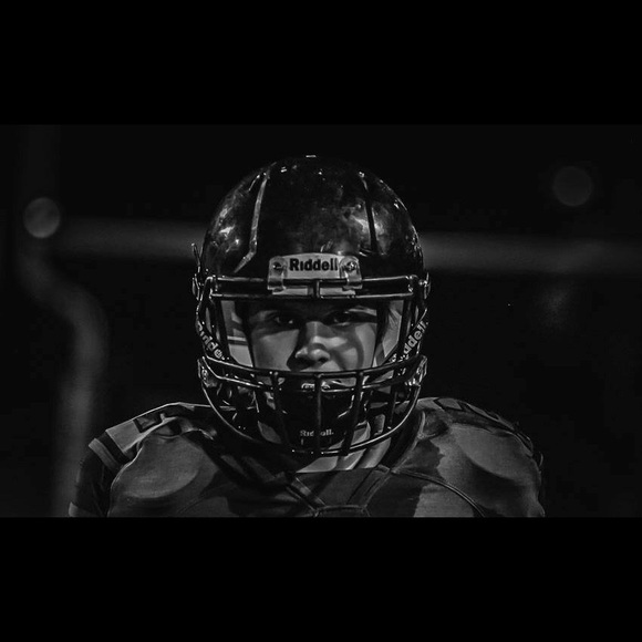 Meet your Posher, Michael - Picture 1 of 1